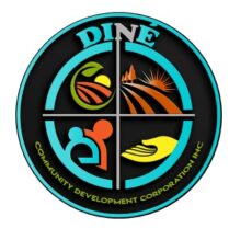 Dine Community Development Corporation, Inc.